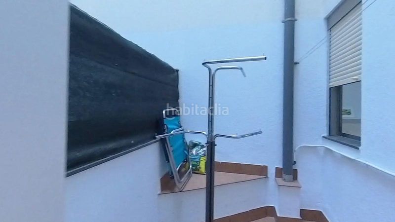 Foto de6fdeaa-e610-4abc-a658-3c93af1b2137. Planta baixa amb aparcament a Centre Sabadell