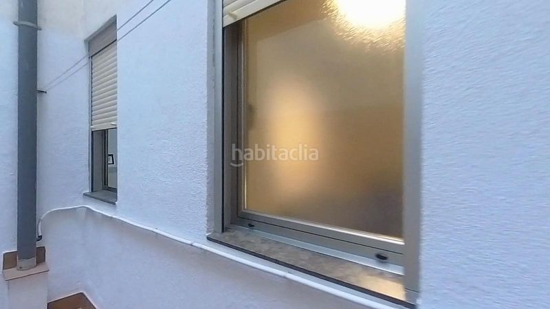 Foto df1b73f8-4ea0-43f2-8634-17464a76c950. Planta baixa amb aparcament a Centre Sabadell