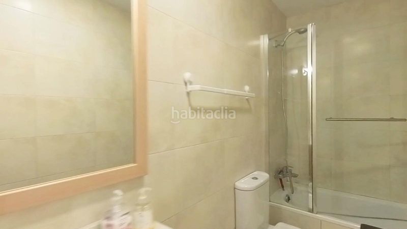 Foto e9b54a81-5f51-42da-8597-8324d843a3f1. Planta baixa amb aparcament a Centre Sabadell