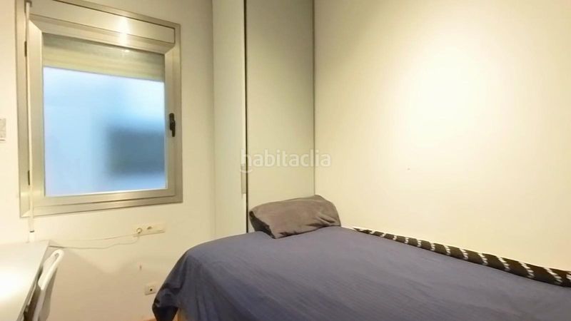 Foto f5223d72-63ef-4a8b-8c61-7f424dc10702. Planta baixa amb aparcament a Centre Sabadell