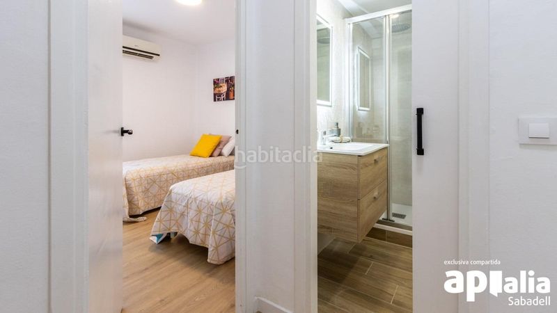 Foto 184ea041-c584-4164-aa59-94c54b8905d1. Pis amb calefacció a Els Merinals Sabadell