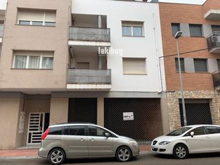 Miete Geschäftsraum  Avinguda catalunya