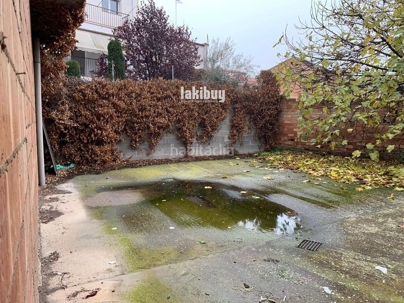 Foto ea77a856-7aa0-4235-b0bd-b732069d676b. Rent business premise in Agramunt