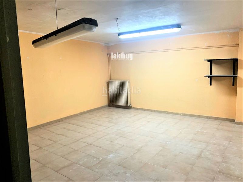 Foto 7286e48e-b799-4d65-bd47-a463d815c12a. Local comercial a n/a a Agramunt