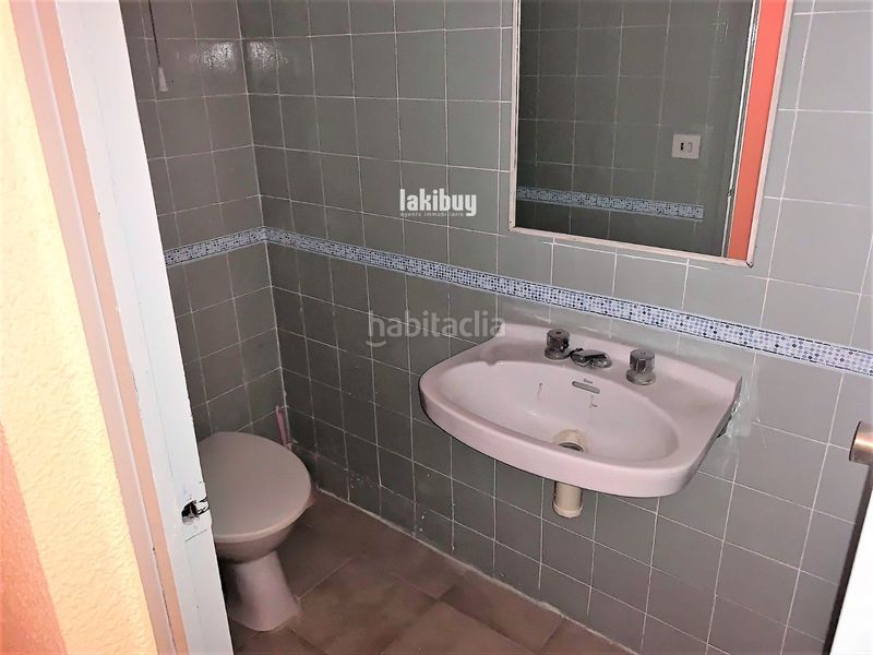 Foto 80bf4293-3c18-40ea-b2b8-91da239d1dab. Local comercial a n/a a Agramunt