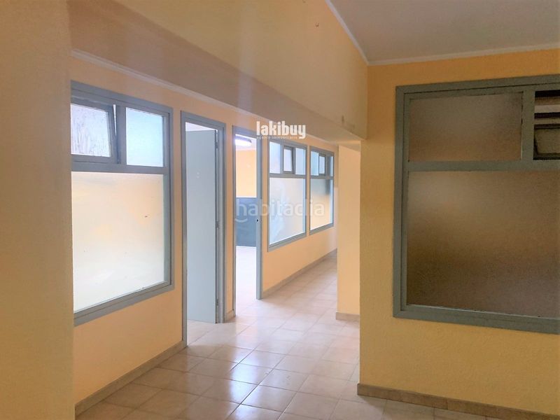 Foto 8aa82d7d-db4e-401f-8c18-fcd6b4e17c63. Local comercial a n/a a Agramunt