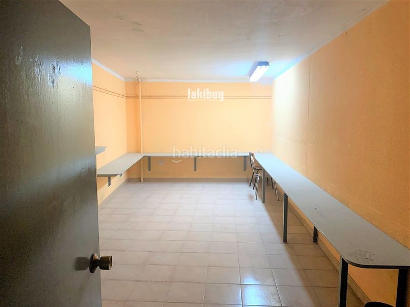 Foto b2794105-2bdb-4d4c-9267-3627e27efdb6. Local comercial a n/a a Agramunt