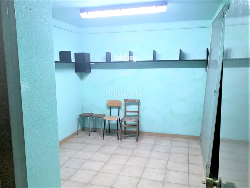 Foto f1236301-9161-4835-96f0-e06fbe915d26. Local comercial a n/a a Agramunt