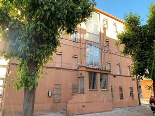 Pis  Voravia. Piso en venta en lleida
