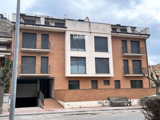 Appartamento  Roca del cudós
