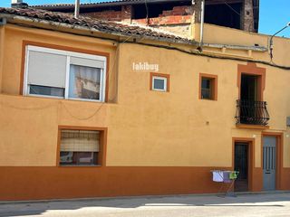 Appartement  Carrer ponent. Planta baja en venta en barbens