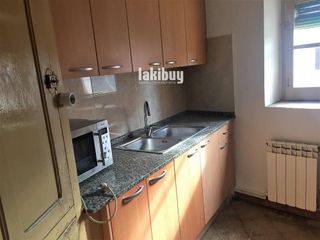 Appartement  Ponent