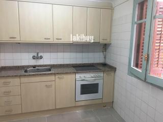 Pis  Miracle. Piso en venta de 3habitaciones. inversionistas.