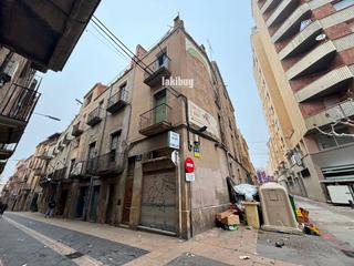 Lloguer Local Comercial  Carrer de torras i bages. Locales comerciales en tarrega
