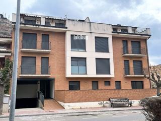 Pis a Roca del cudós 11-13. Piso planta baja en artesa de segre