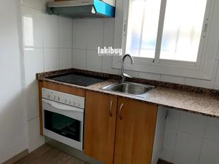 Appartement  N/a. Piso en venta en agramunt