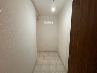 Pis  Carrer de girona. Piso en venta de 3 dormitorios en balaguer