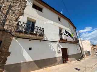 Casa  Major-ag.vent. Casa en venta en les ventoses