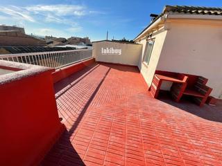 Dúplex  Enric carcer. Duplex en tarrega