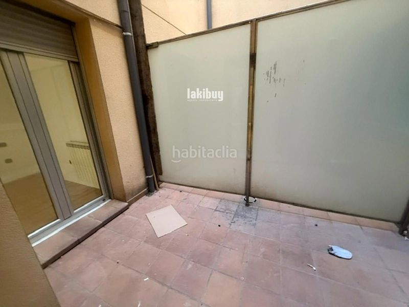 Foto 47f6d5be-4c02-459c-a85c-bfd53b74e282. Pis amb calefacció a Agramunt