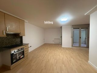 Location Appartement  Maria jolonch. Loft seminuevo en venta en agramunt