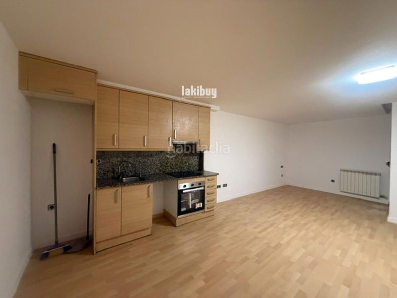 Foto 366f6e74-26a4-48c5-8712-f254cdb6d832. Rent flat with heating in Agramunt