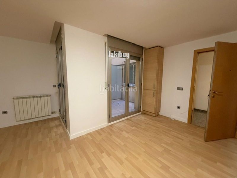 Foto c77e0fba-83d9-475a-8adb-b4bc42488656. Rent flat with heating in Agramunt