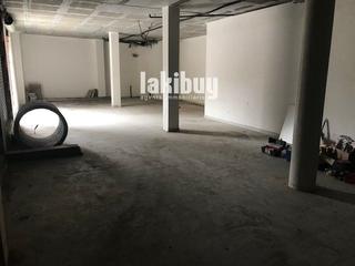 Local Comercial  Industria. Locales comerciales en tarrega