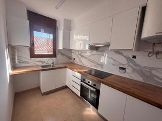 Pis  Lleida b. Piso de 3habitaciones nuevo