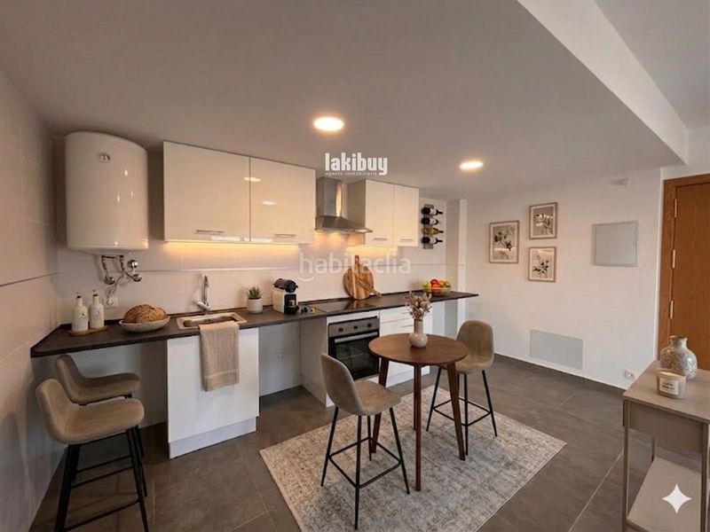 Foto 97741e88-c9fd-402a-9aff-bf6ac3822080. Pis amb calefacció a Fuliola (La)