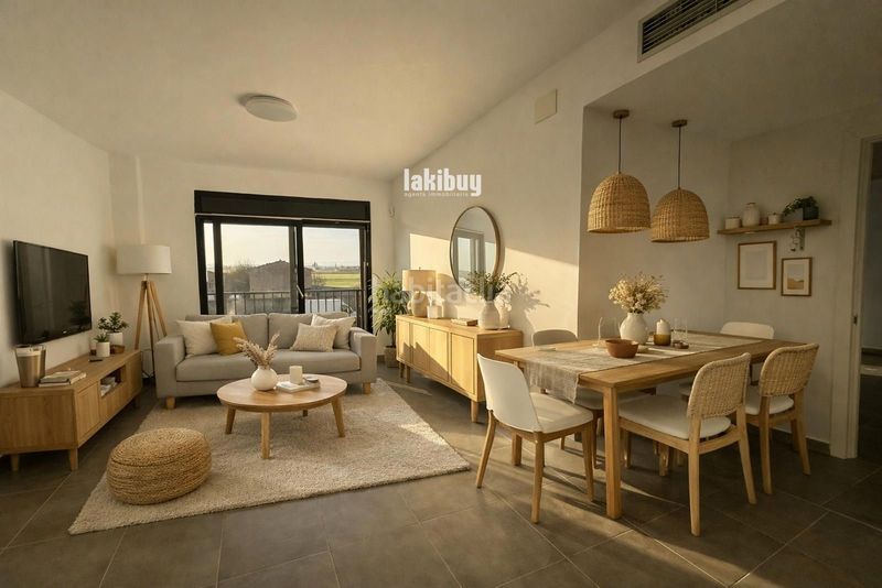 Foto dba4ec1f-034c-4878-87ce-addd034e816a. Pis amb calefacció a Fuliola (La)