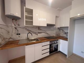 Pis  Lleida b. Piso de obra nueva de 2 habitaciones
