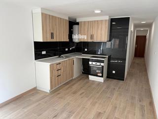 Pis  St maria. Piso de 2habitaciones en camarasa