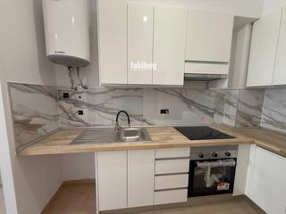 Pis  Lleida b. Planta baja de 2 habitaciones en bellpuig