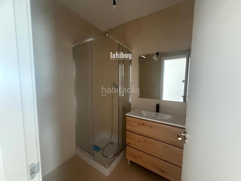 Foto 104f8e6f-f285-493e-b08c-4284ea66f01f. Duplex con riscaldamento in Bellpuig
