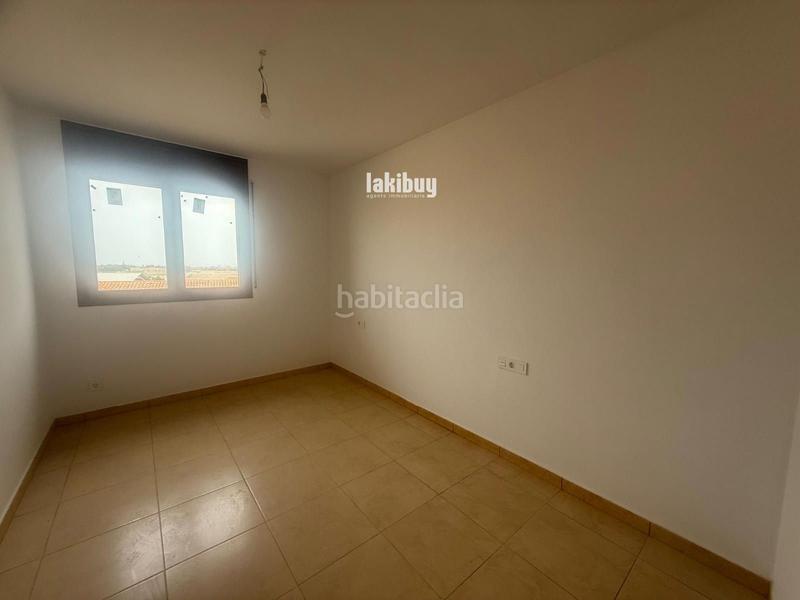 Foto 20c60a64-641a-47ee-b4e7-c3a5058b918b. Duplex con riscaldamento in Bellpuig