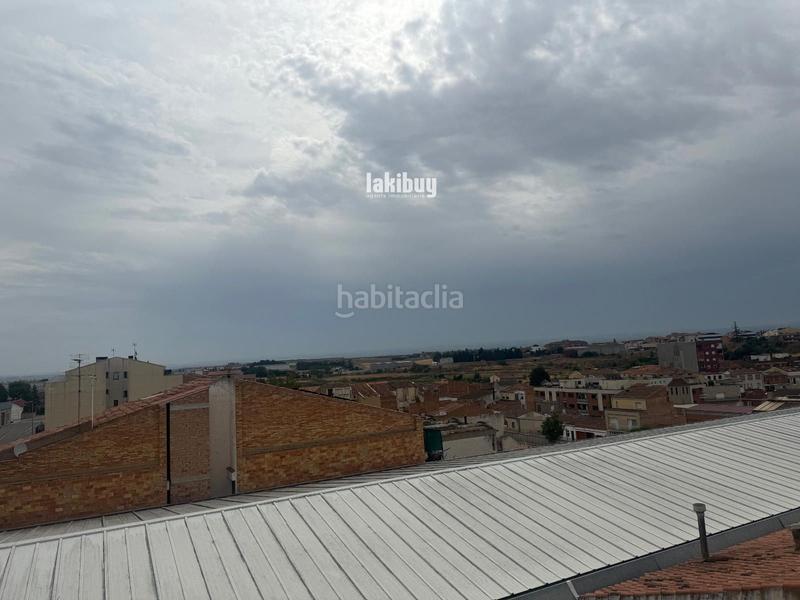 Foto 2d2b229b-9c92-409d-ad1a-e5ff0e7710d5. Duplex con riscaldamento in Bellpuig