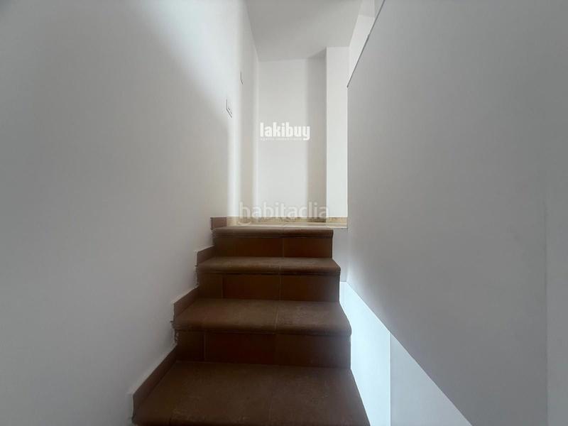 Foto 31becc8f-c3f6-427d-a379-25a275191744. Duplex con riscaldamento in Bellpuig