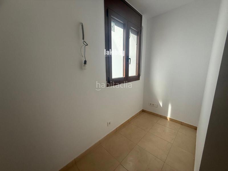 Foto 390f8b5e-da1e-4428-bc5c-9a761f41bacc. Duplex con riscaldamento in Bellpuig