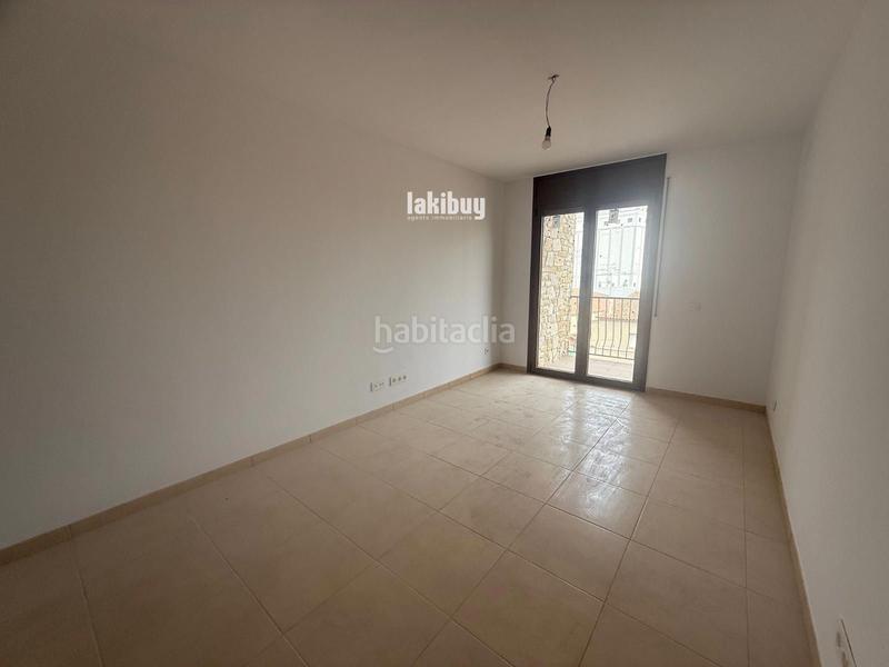 Foto 52870d95-b129-4f13-a1dc-d42feb81086c. Duplex con riscaldamento in Bellpuig
