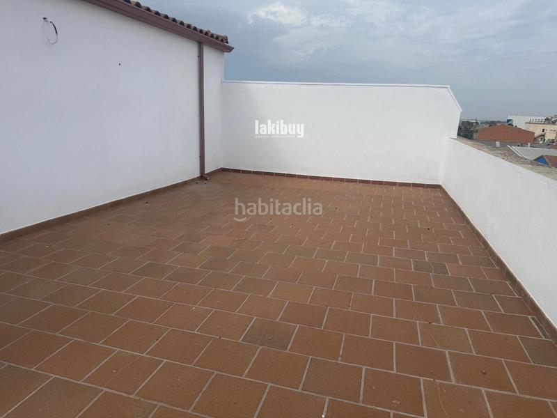 Foto 744963dd-6218-4c7c-abad-fceb681ec21c. Duplex con riscaldamento in Bellpuig