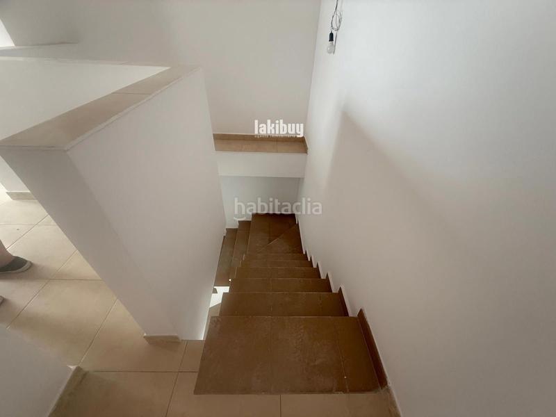 Foto 7865b34e-eb76-495b-ba36-3fc3226c6476. Duplex con riscaldamento in Bellpuig