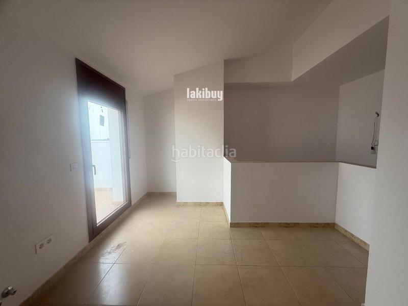 Foto b22cb2b0-d320-40c9-8562-deef250243c9. Duplex con riscaldamento in Bellpuig