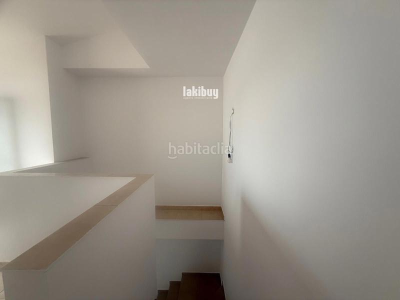Foto d710d452-eb2e-4078-84a5-a32265f6fa21. Duplex con riscaldamento in Bellpuig