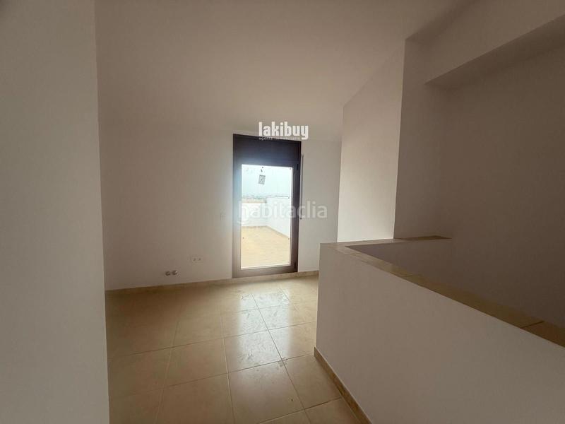 Foto e4ac9558-423e-4f8c-b65b-b6c7bd445601. Duplex con riscaldamento in Bellpuig