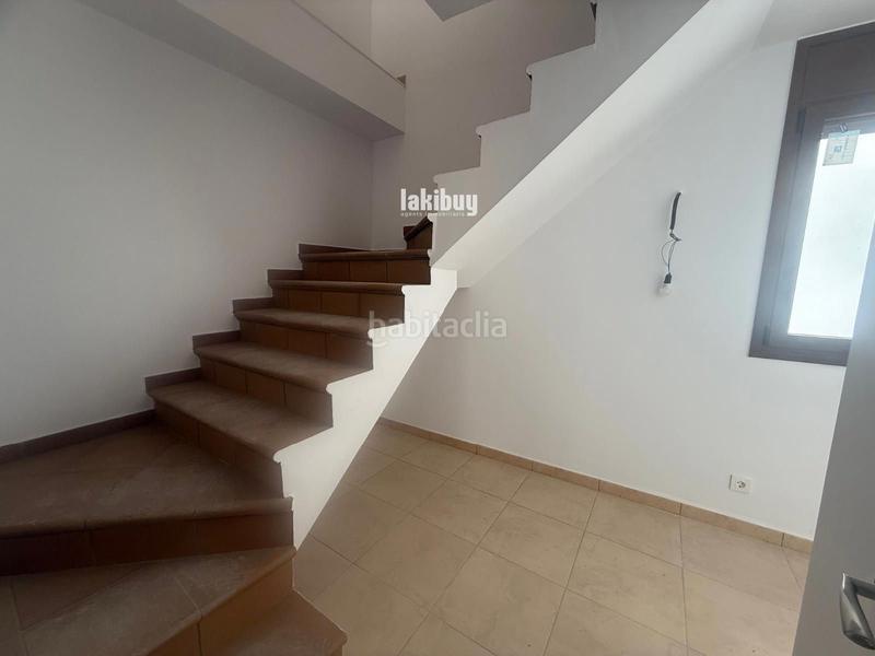 Foto e5c61859-0e3e-416e-a407-f86621ecf3ce. Duplex con riscaldamento in Bellpuig