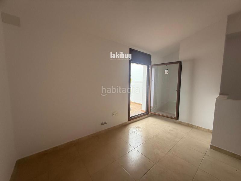 Foto f1df95c5-7f47-40f5-a99e-b58bc69840bc. Duplex con riscaldamento in Bellpuig