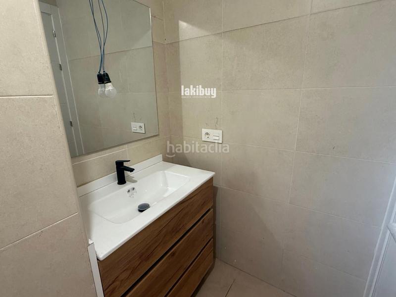 Foto 174bbe1f-0e07-4cb1-8b08-f7c1d1dae630. Duplex con riscaldamento in Bellpuig