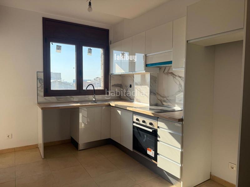 Foto 21862a48-36c9-4760-bef8-19ed97b414d3. Duplex con riscaldamento in Bellpuig