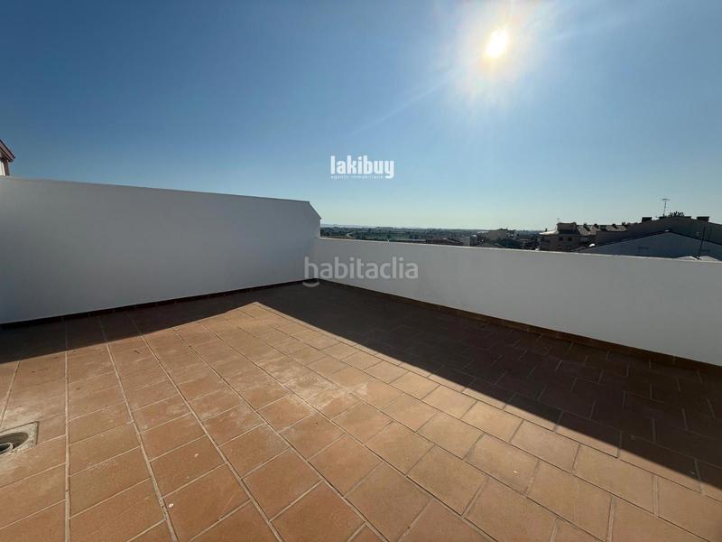 Foto 28668be1-71c1-4719-9296-5f289b241e32. Duplex con riscaldamento in Bellpuig